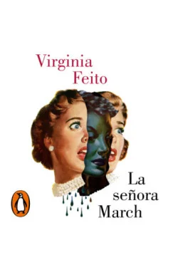 penguinlibros6617642
