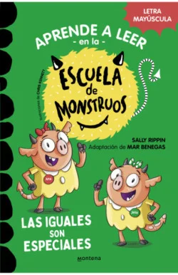 penguinlibros6618035