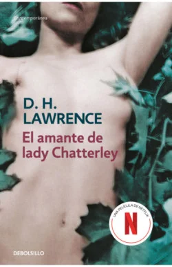 penguinlibros6618795