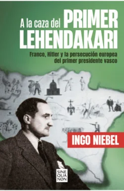 penguinlibros6619332