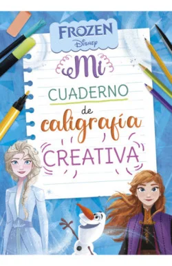 penguinlibros6619411