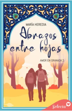 penguinlibros6620449