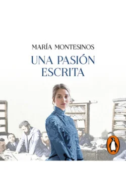 penguinlibros6621125
