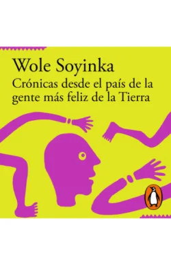 penguinlibros6621248