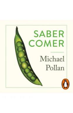 penguinlibros6621278