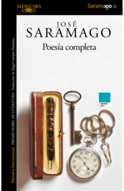 penguinlibros6621676