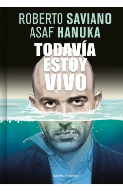penguinlibros6622702