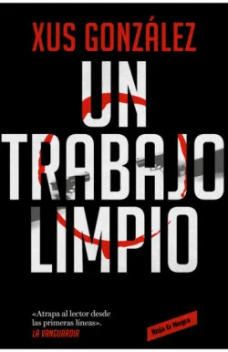 penguinlibros6625254