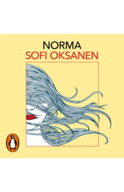 penguinlibros6631147
