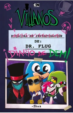 penguinlibros6633273