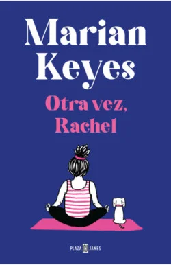penguinlibros6640930