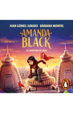 penguinlibros6642887