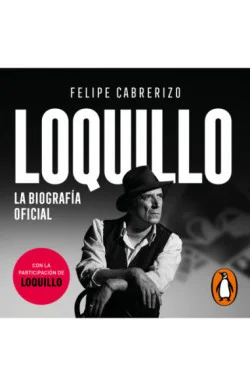 penguinlibros6643969