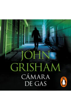 penguinlibros6644106