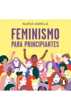 penguinlibros6646791