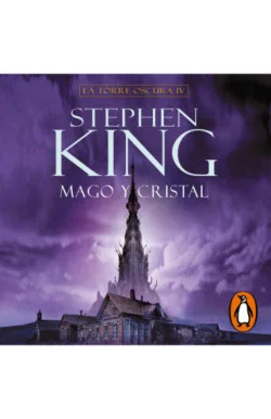 penguinlibros6646892