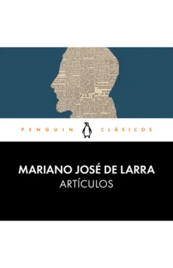 penguinlibros6647135