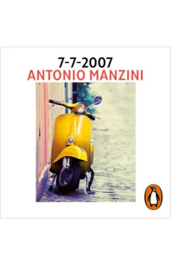 penguinlibros6647288