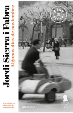 penguinlibros6652072