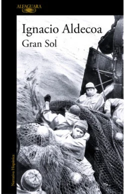 penguinlibros6654593
