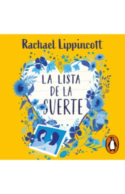penguinlibros6656764