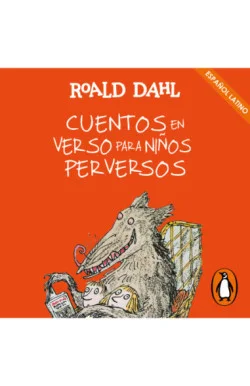 penguinlibros6657143