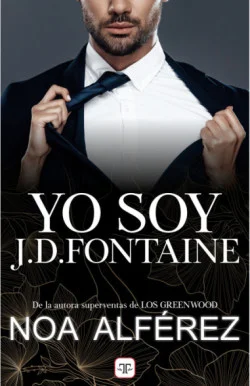 penguinlibros6658699