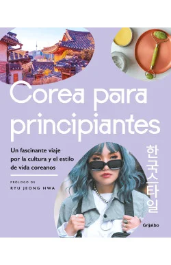 penguinlibros6663754