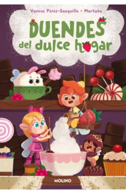 penguinlibros6663907