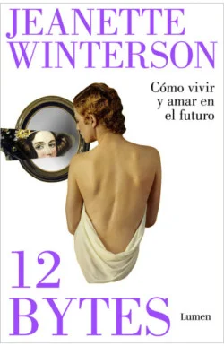 penguinlibros6667447