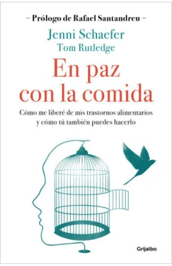 penguinlibros6667977