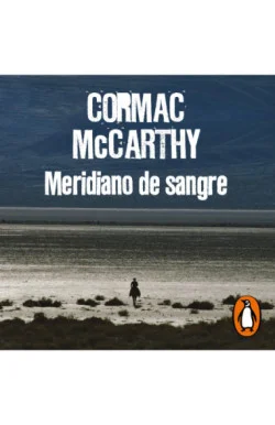 penguinlibros6669161