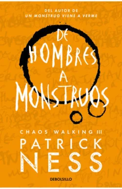 penguinlibros6671508