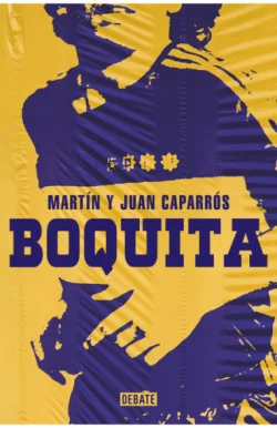 penguinlibros6674240
