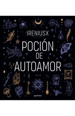 penguinlibros6678949