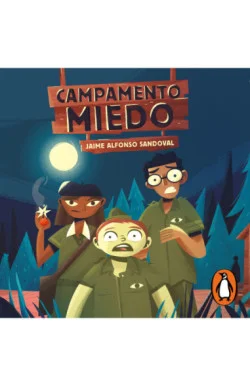penguinlibros6679868