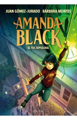 penguinlibros6681478