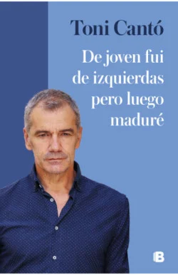 penguinlibros6682281