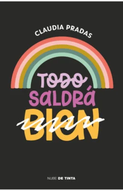 penguinlibros6682573