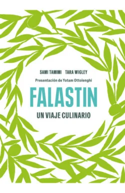 penguinlibros6683834