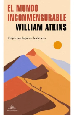 penguinlibros6685551