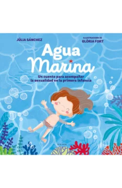 penguinlibros6687239