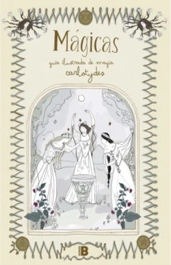 penguinlibros6688251