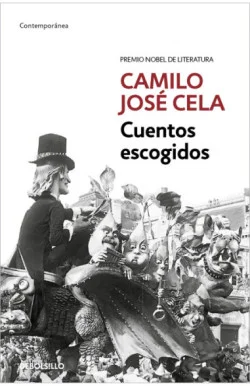penguinlibros6688566