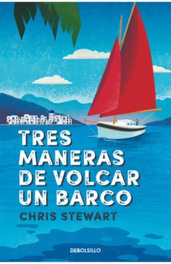 penguinlibros6688703