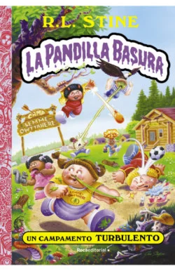 penguinlibros6689624