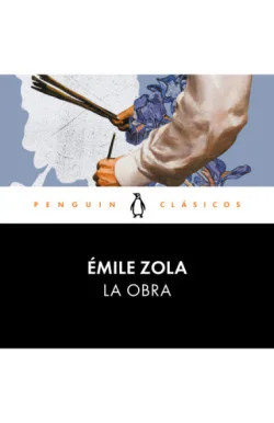 penguinlibros6690634