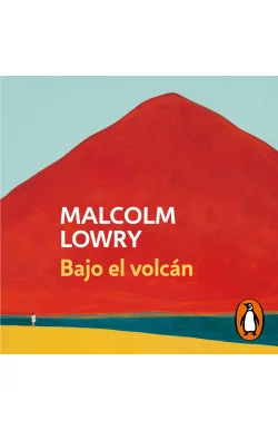 penguinlibros6691256