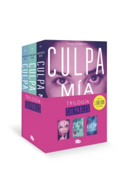 penguinlibros6692651