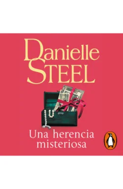 penguinlibros6695666